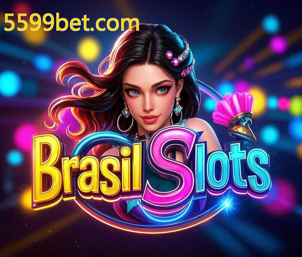 5599bet.com